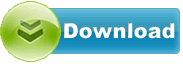 Download SetupBuilder Professional Edition 8.1.4466